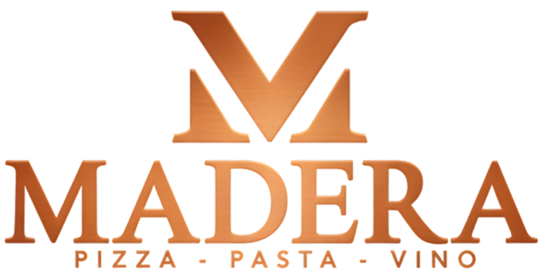 Madera Restaurant